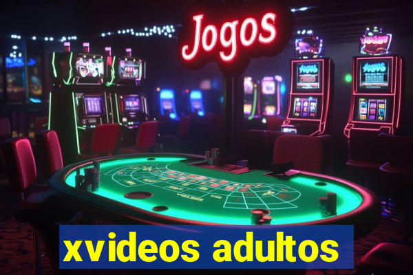 xvideos adultos